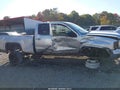 Photo 13 of 17 — 2015 GMC Sierra 1500