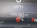 Photo 15 of 17 — 2015 GMC Sierra 1500