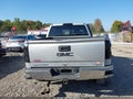 Photo 16 of 17 — 2015 GMC Sierra 1500