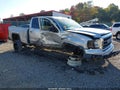 Photo 1 of 17 — 2015 GMC Sierra 1500
