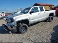 Photo 2 of 17 — 2015 GMC Sierra 1500