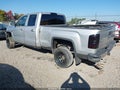 Photo 3 of 17 — 2015 GMC Sierra 1500