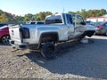 Photo 4 of 17 — 2015 GMC Sierra 1500