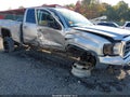 Photo 6 of 17 — 2015 GMC Sierra 1500