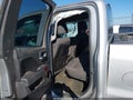 2015 GMC Sierra 1500 — photo 8 of 17 | VIN 1GTV2UECXFZ339475