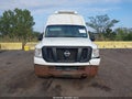 Photo 12 of 16 — 2013 Nissan NV3500