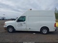 Photo 14 of 16 — 2013 Nissan NV3500