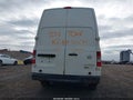 Photo 16 of 16 — 2013 Nissan NV3500
