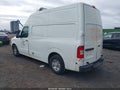 Photo 3 of 16 — 2013 Nissan NV3500