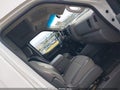 Photo 5 of 16 — 2013 Nissan NV3500