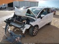 2015 Ford Fiesta — photo 2 of 11 | VIN 3FADP4EJ1FM101663