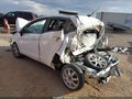 Photo 3 of 11 — 2015 Ford Fiesta