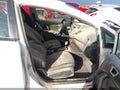 Photo 5 of 11 — 2015 Ford Fiesta