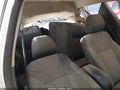 Photo 8 of 11 — 2015 Ford Fiesta