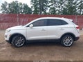Photo 14 of 17 — 2015 Lincoln MKC