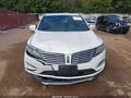 Photo 6 of 17 — 2015 Lincoln MKC