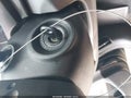 Photo 11 of 11 — 2017 Hyundai Elantra