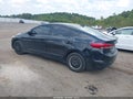 Photo 3 of 11 — 2017 Hyundai Elantra