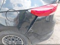 Photo 6 of 11 — 2017 Hyundai Elantra