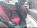 Photo 8 of 11 — 2017 Hyundai Elantra