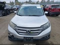 Photo 12 of 16 — 2013 Honda CR-V