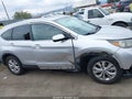 2013 Honda CR-V — photo 13 of 16 | VIN 2HKRM3H73DH503349