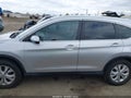 2013 Honda CR-V — photo 14 of 16 | VIN 2HKRM3H73DH503349