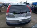 Photo 16 of 16 — 2013 Honda CR-V