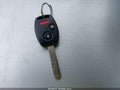 2013 Honda CR-V — photo 11 of 16 | VIN 2HKRM3H73DH503349