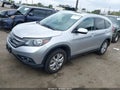 2013 Honda CR-V — photo 2 of 16 | VIN 2HKRM3H73DH503349