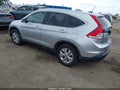 Photo 3 of 16 — 2013 Honda CR-V