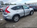 Photo 4 of 16 — 2013 Honda CR-V