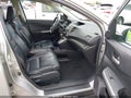 Photo 5 of 16 — 2013 Honda CR-V
