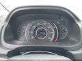 Photo 7 of 16 — 2013 Honda CR-V