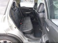 2013 Honda CR-V — photo 8 of 16 | VIN 2HKRM3H73DH503349