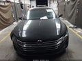 Photo 12 of 17 — 2023 Volkswagen Arteon