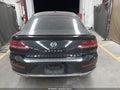 Photo 16 of 17 — 2023 Volkswagen Arteon