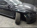 Photo 17 of 17 — 2023 Volkswagen Arteon