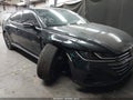 Photo 6 of 17 — 2023 Volkswagen Arteon