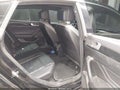 Photo 8 of 17 — 2023 Volkswagen Arteon