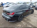 Photo 4 of 17 — 2025 BMW M3
