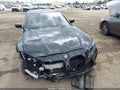 Photo 6 of 17 — 2025 BMW M3