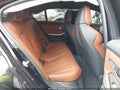 Photo 8 of 17 — 2025 BMW M3