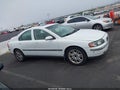 Photo 13 of 17 — 2004 Volvo S60