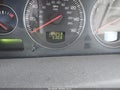 Photo 15 of 17 — 2004 Volvo S60