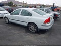 Photo 3 of 17 — 2004 Volvo S60