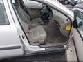 Photo 5 of 17 — 2004 Volvo S60