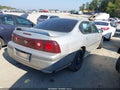 2003 Chevrolet Impala — photo 4 of 11 | VIN 2G1WH52K539307441