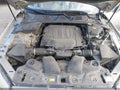 Photo 10 of 16 — 2012 Jaguar XJ-Series