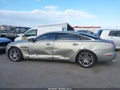 Photo 14 of 16 — 2012 Jaguar XJ-Series